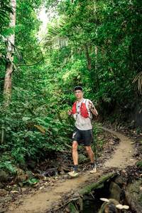 BIB: 
                            <button type="button" onclick="openModal(24683257)" class="btn btn-primary btn-sm float-right btn-popup" data-toggle="modal" data-target=".modal-high-quality">
                        <i class="fas fa-shopping-cart"></i> Add to Cart
                    </button>
                                            <button type="button" onclick="isThisMe(24683257, true)" class="btn btn-success btn-sm float-right btn-popup btn-isme hidden" data-toggle="tooltip" data-placement="bottom" title="นี่คือรูปของคุณใช่ไหม คลิกที่นี่เพื่อเอาเข้าอัลบั้ม">
                        <i class="fas fa-plus"></i> Add to album
                    </button>
                    <button type="button" onclick="isThisMe(24683257, false)" class="btn btn-warning btn-sm float-right btn-popup btn-isnotme hidden">
                        <i class="fas fa-ban"></i> Remove from album
                    </button>